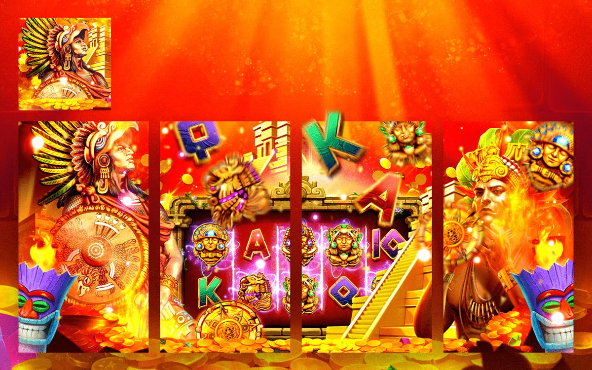 پاکستان کے 777 Winner کھلاڑیوں کے لیےجیک پاٹ گیم