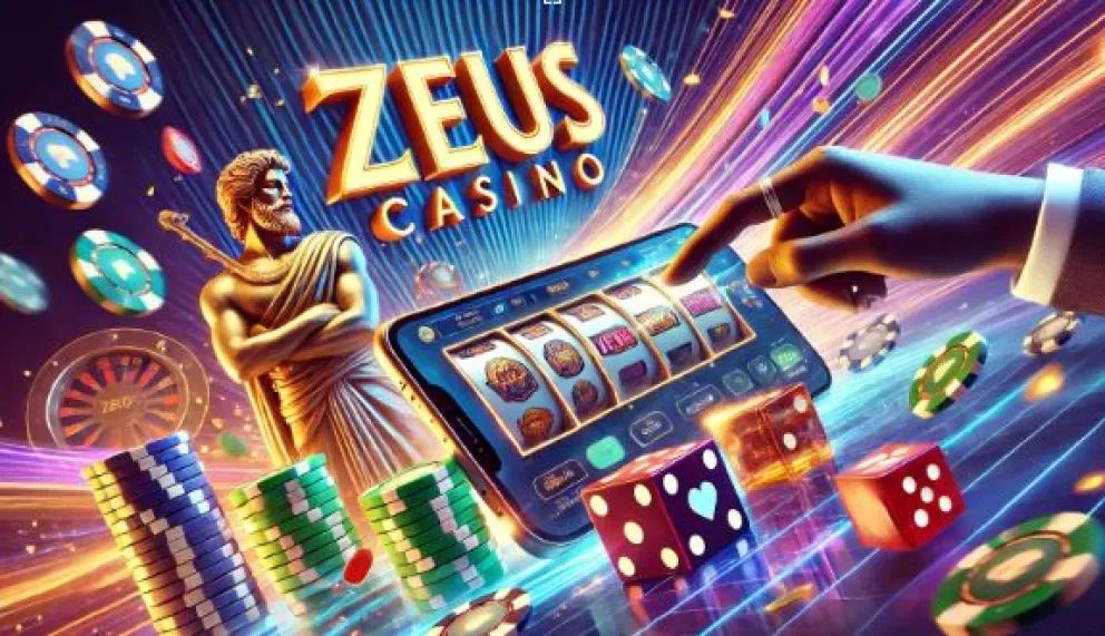 777 Winner کیسینو میں رولیٹی گیمز کے بارے میں معلومات