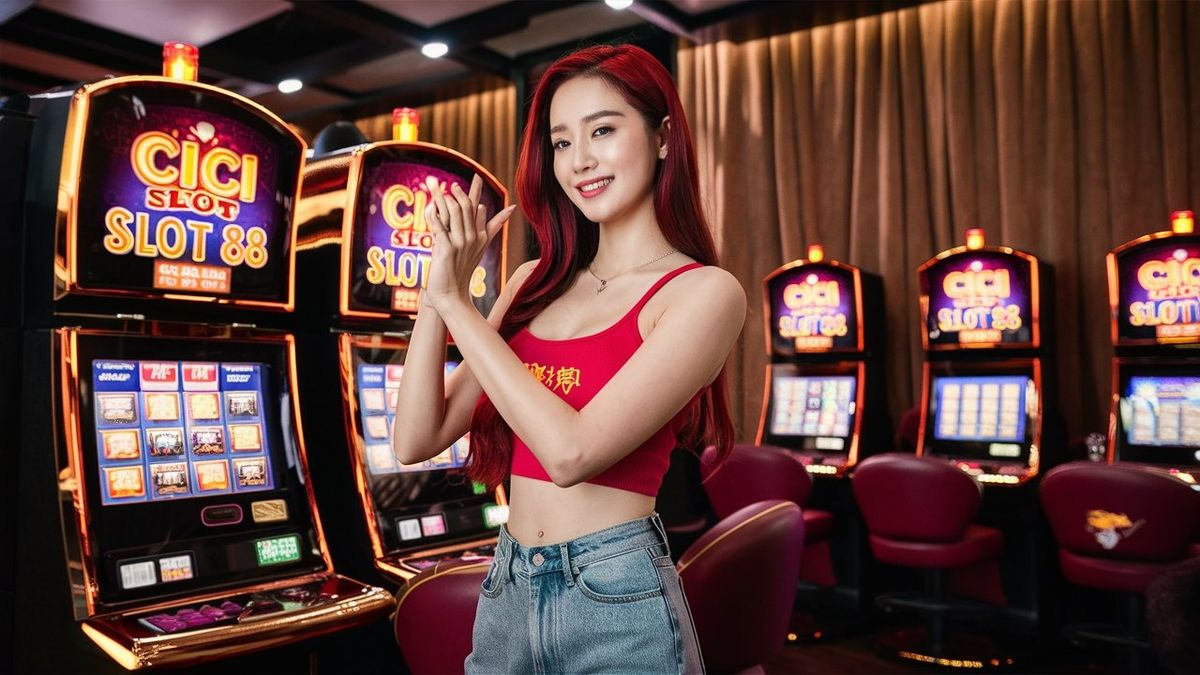 777 Winner کیسینو میں لاٹری گیمز میں حصہ لیں۔