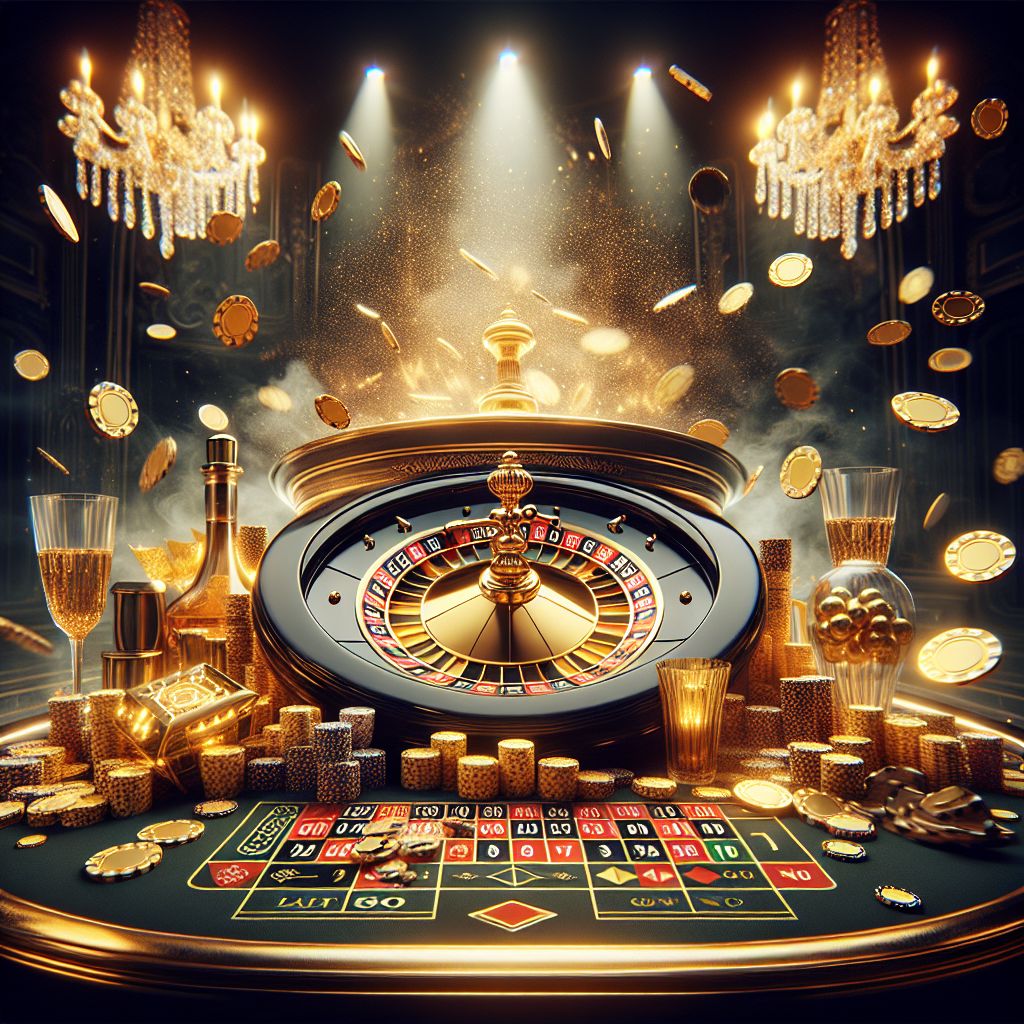 777 Winner میں پاکستان کے کھلاڑیوں کے لیے ٹاپ گیمز