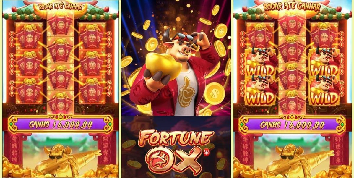 777 Winner کیسینو میں سلاٹ کھیلنا شروع کریں۔