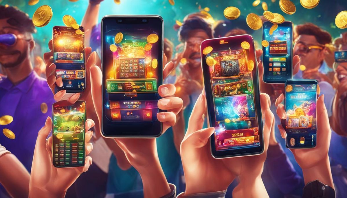 777 Winner ویب سائٹ پر کریش گیمز - فوری گیمز دستیاب ہیں۔